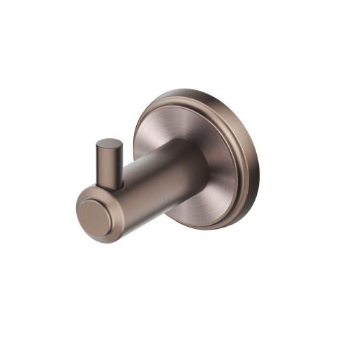 ACCESSORIES - Mica Heritage Robe Hook