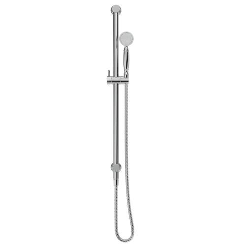 TAPWARE - Mica Heritage Shower Rail