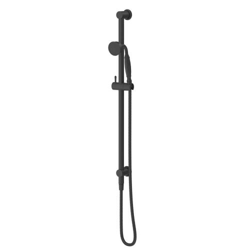 TAPWARE - Mica Heritage Shower Rail
