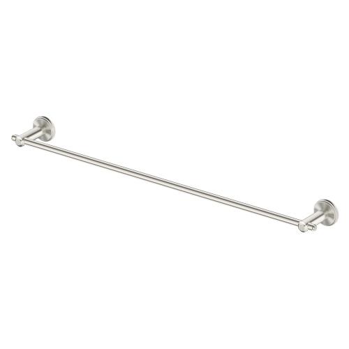 ACCESSORIES - Mica Heritage Single Towel Rail