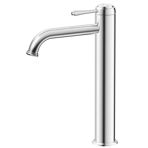 TAPWARE - Mica Heritage Tall Basin Mixer