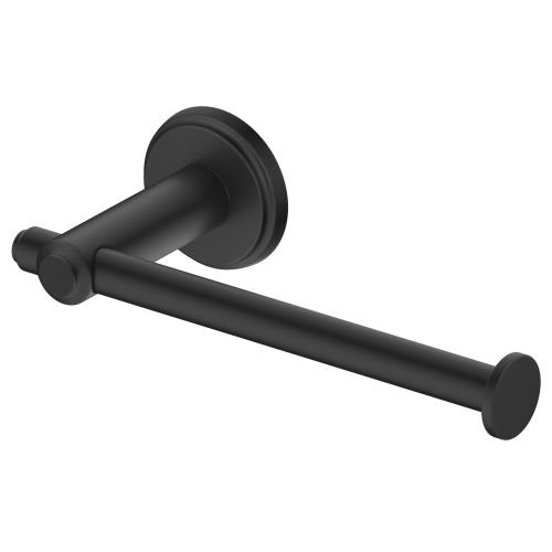 ACCESSORIES - Mica Heritage Toilet Paper Holder