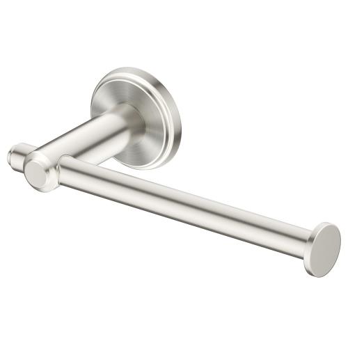 ACCESSORIES - Mica Heritage Toilet Paper Holder