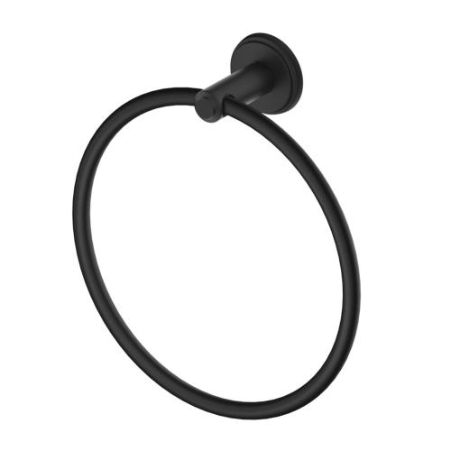 ACCESSORIES - Mica Heritage Towel Ring