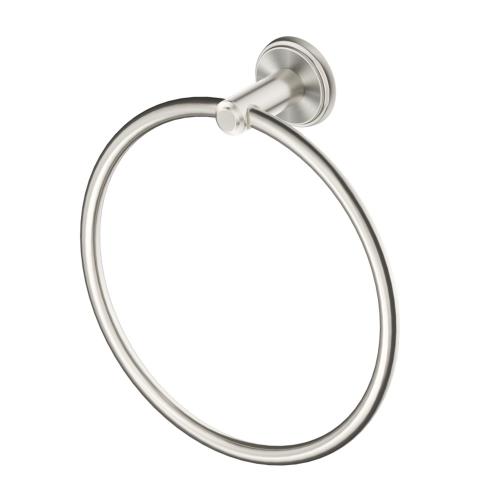 ACCESSORIES - Mica Heritage Towel Ring