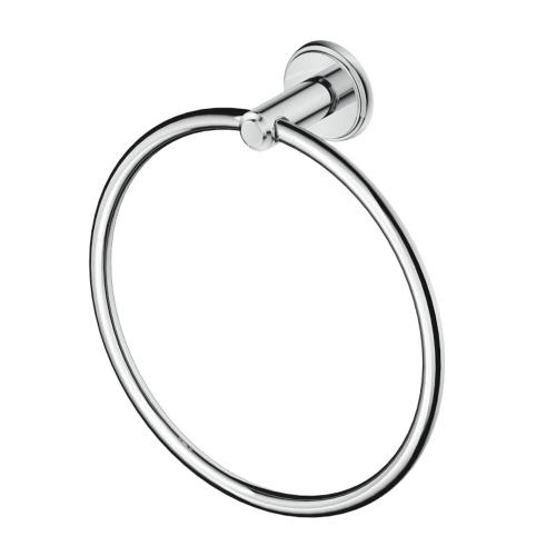 ACCESSORIES - Mica Heritage Towel Ring