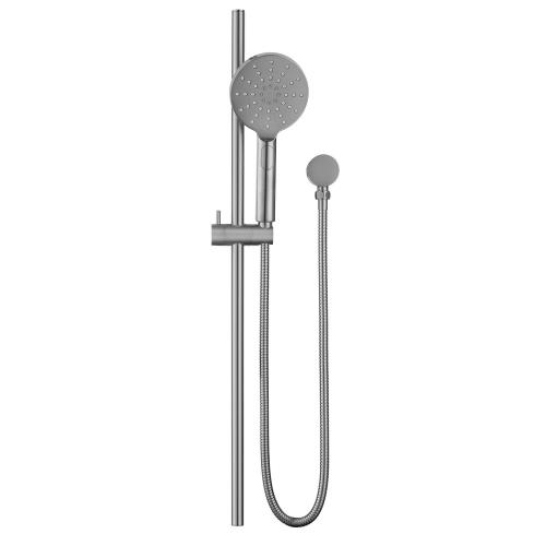 TAPWARE - Mica Shower Rail