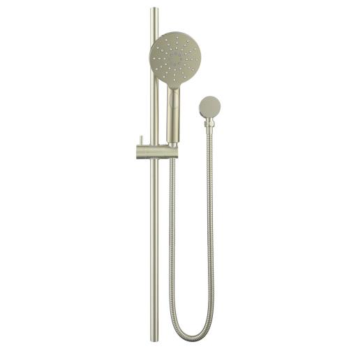 TAPWARE - Mica Shower Rail