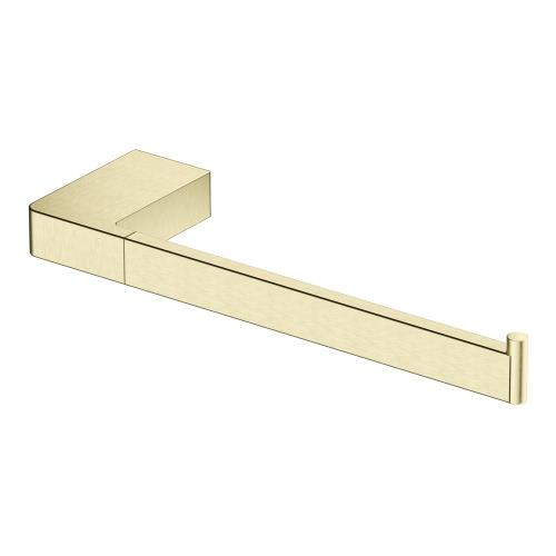 ACCESSORIES - Milos Hand Towel Holder - French Gold