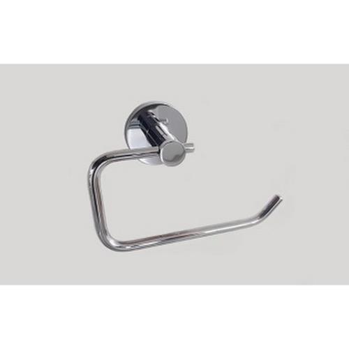 ACCESSORIES - Apollo Toilet Roll Holder