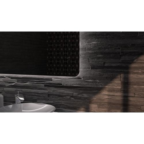 MIRRORS AND CABINETS - ASTA S LED Mirror - 