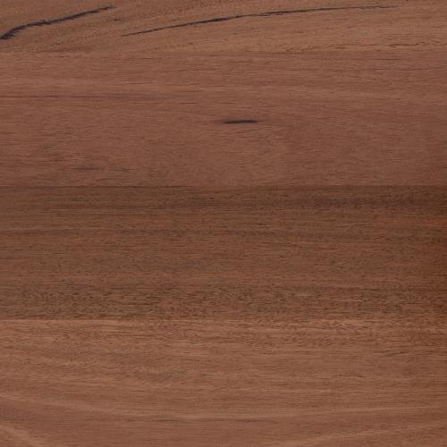 VANITIES - Australian Hardwood Top from