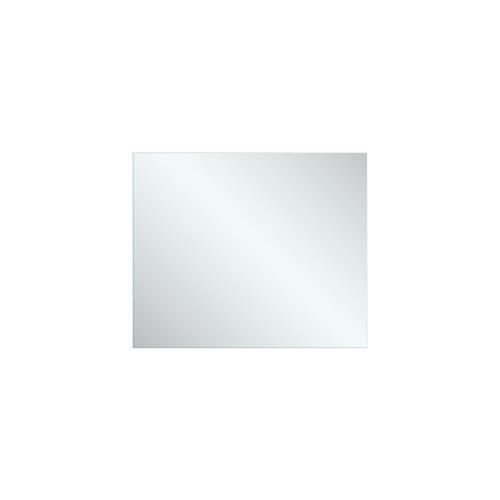 MIRRORS AND CABINETS - Bevel Edge Mirror - 