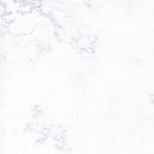 VANITIES - Bianco Marble Stone Top