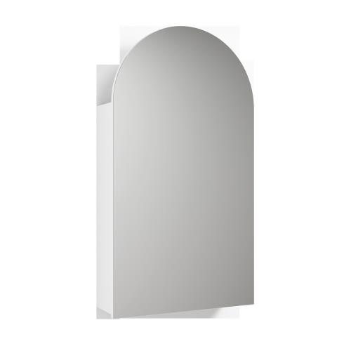 MIRRORS AND CABINETS - Canterbury Shaving Cabinet - 