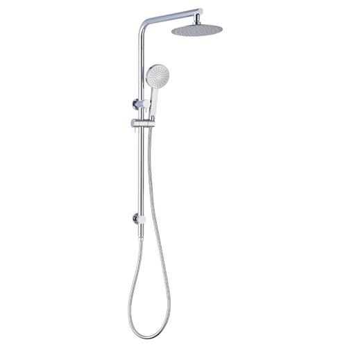 TAPWARE - Cosmo Double Shower on Rail