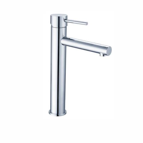 TAPWARE - Cosmo Round Vessel Mixer - 