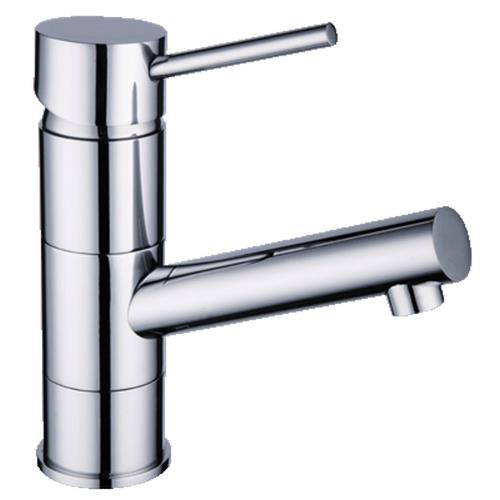 TAPWARE - Cosmo Swivel Basin Mixer - 