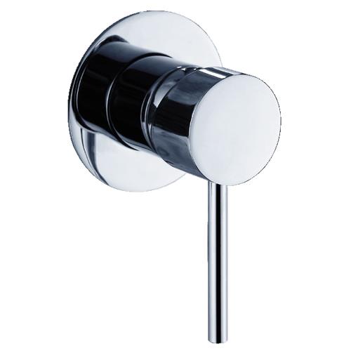 TAPWARE - Ideal Wall Mixer