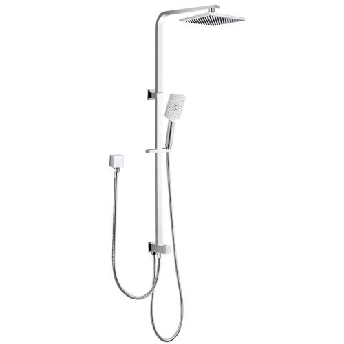 TAPWARE - Deko Double Shower Dual Hose