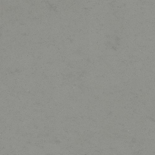 VANITIES - Dove Grey Stone Top from