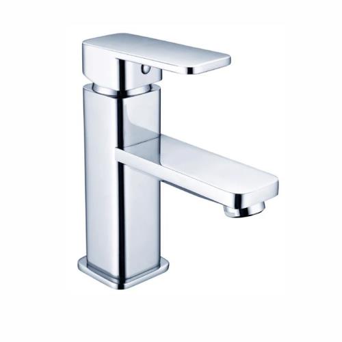 TAPWARE - Elegant Basin Mixer - 
