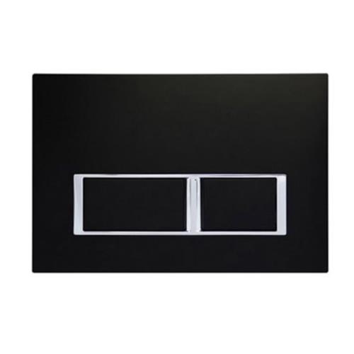 TOILETS - Elegant Floor Pan and R&T In-wall Cistern TOILETS - Elegant Floor Pan and R&T In-wall Cistern