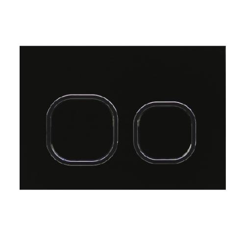 TOILETS - Elegant Floor Pan and R&T In-wall Cistern TOILETS - Elegant Floor Pan and R&T In-wall Cistern