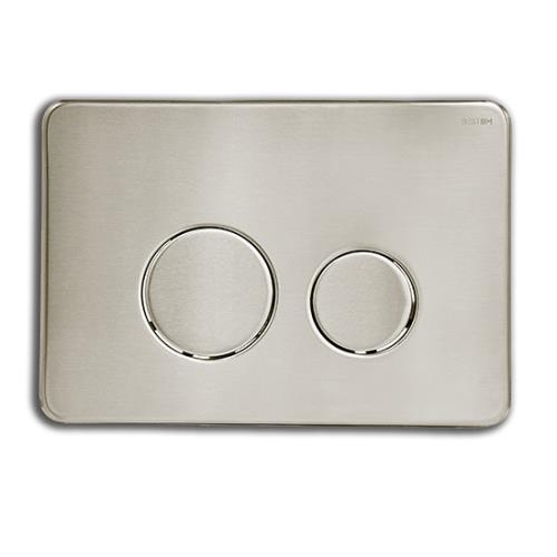 TOILETS - Elegant Floor Pan and R&T In-wall Cistern TOILETS - Elegant Floor Pan and R&T In-wall Cistern