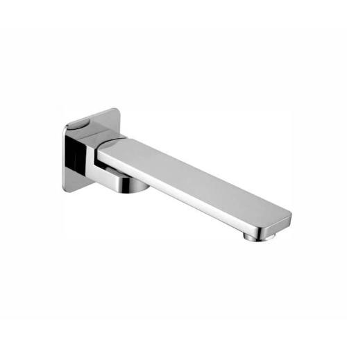 TAPWARE - Elegant Swivel Bath Spout