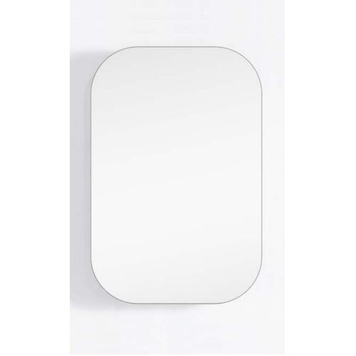 MIRRORS AND CABINETS - Eric Shaving Cabinet Range