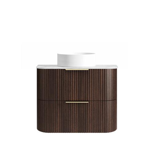 VANITIES - Havana Wall Hung Vanity