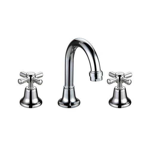 TAPWARE - Jas Basin Set - 