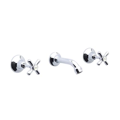 TAPWARE - Jas Bath Set - 