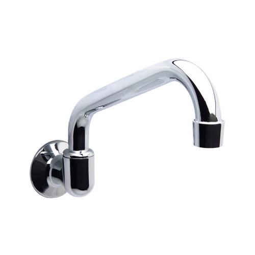 TAPWARE - Jas Wall Sink Set - 
