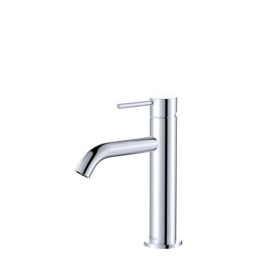 TAPWARE - Kaya Basin Mixer