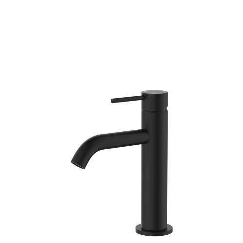 TAPWARE - Kaya Basin Mixer