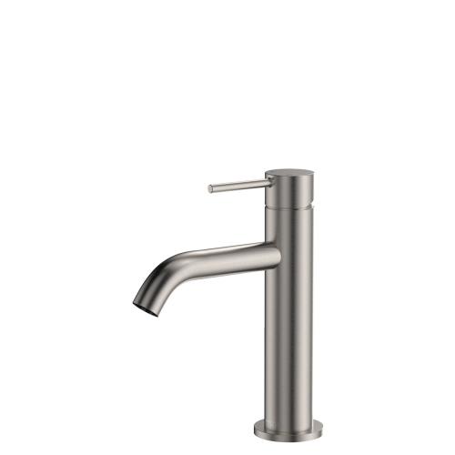 TAPWARE - Kaya Basin Mixer