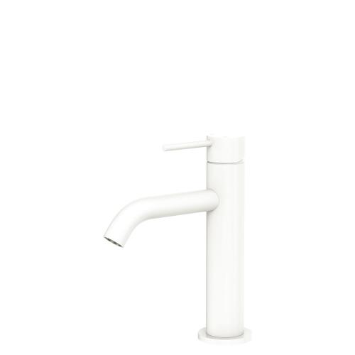 TAPWARE - Kaya Basin Mixer