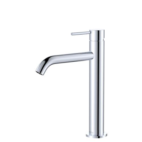 TAPWARE - Kaya Medium Basin Mixer