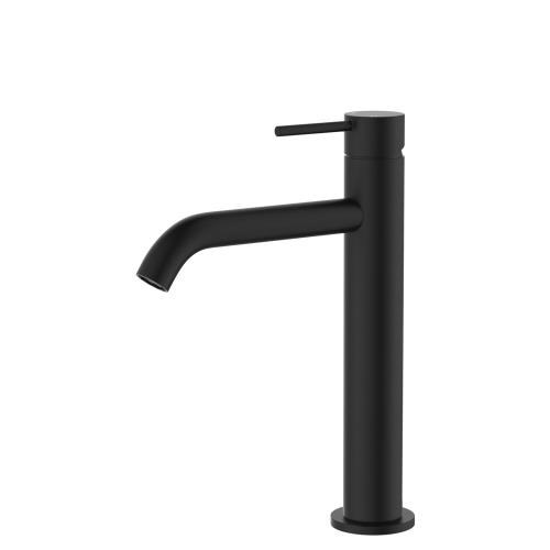 TAPWARE - Kaya Medium Basin Mixer