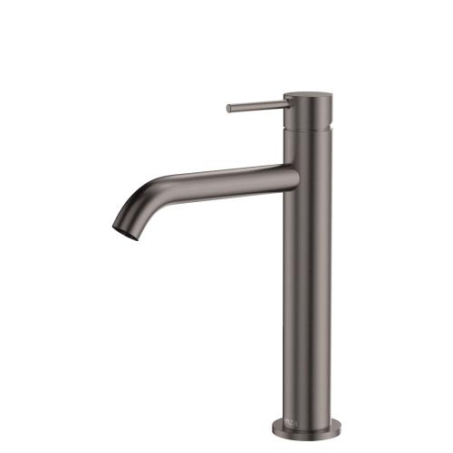 TAPWARE - Kaya Medium Basin Mixer