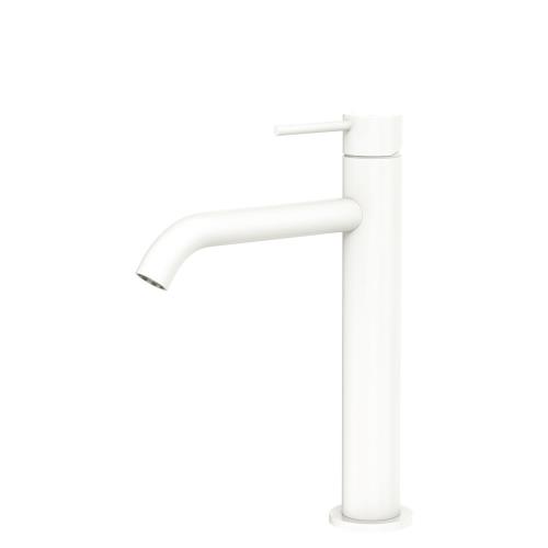 TAPWARE - Kaya Medium Basin Mixer