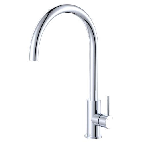 TAPWARE - Kaya Sink Mixer - Chrome