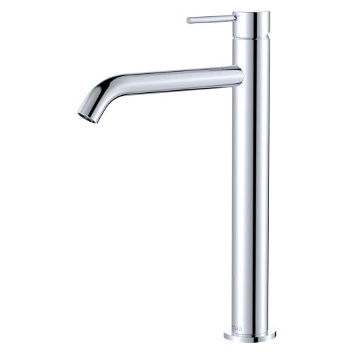 TAPWARE - Kaya Tall Basin Mixer