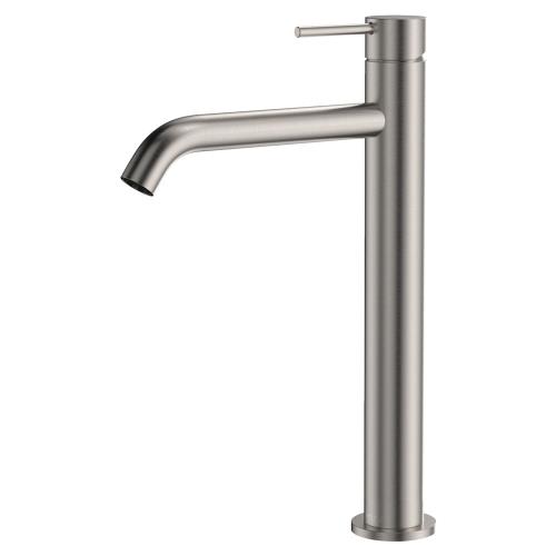 TAPWARE - Kaya Tall Basin Mixer