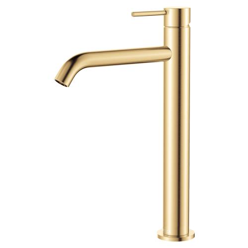 TAPWARE - Kaya Tall Basin Mixer