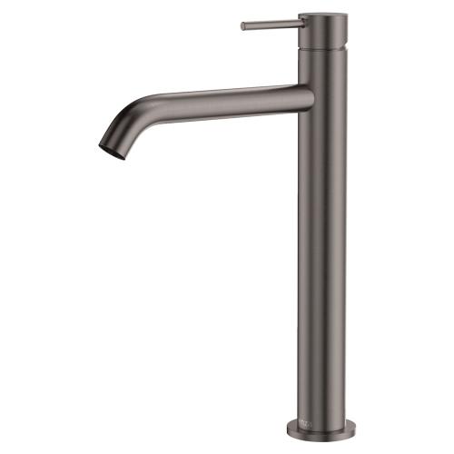 TAPWARE - Kaya Tall Basin Mixer