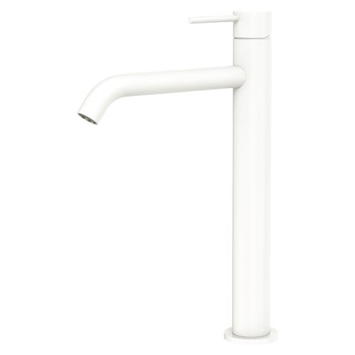 TAPWARE - Kaya Tall Basin Mixer