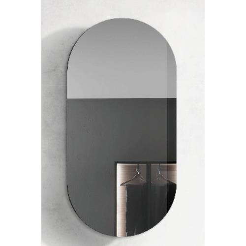 MIRRORS AND CABINETS - Krystal Shaving Cabinet Range
